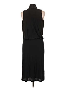 Max Mara Cocktail Dress (view 2)