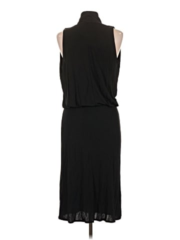 Max Mara Cocktail Dress (view 2)