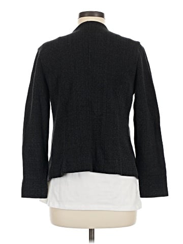 Nic + Zoe Blazer (view 2)
