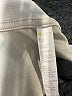 Zella Gray Jacket Size M - photo 6
