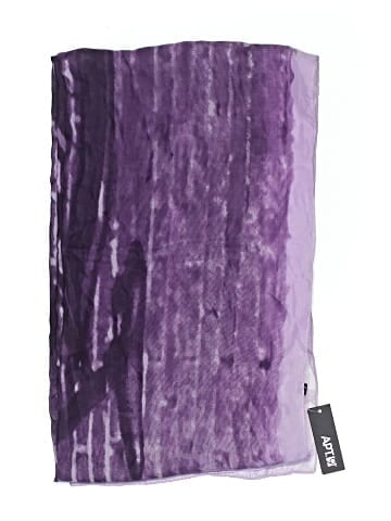Apt. 9 Scarf (view 2)