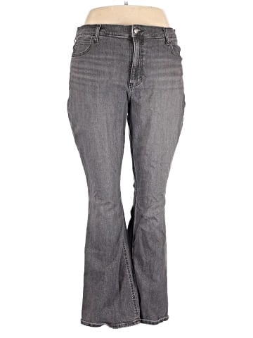 Lee Jeans (view 1)