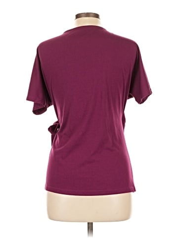 Unbranded Cardigan (view 2)