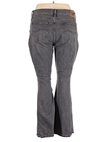 Lee Jeans (view 2)