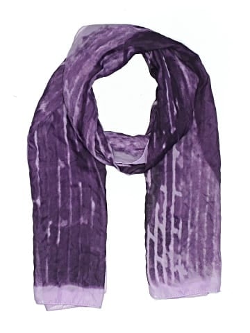 Apt. 9 Scarf (view 1)