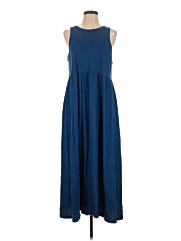 J.Crew Casual Dress (view 1)