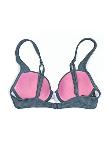 Victoria's Secret Pink Swimsuit Top (view 2)