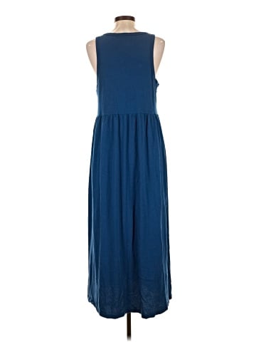 J.Crew Casual Dress (view 2)