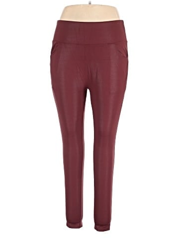 Baleaf Sports Active Pants (view 1)