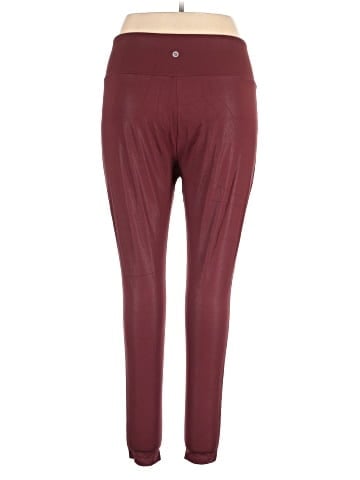 Baleaf Sports Active Pants (view 2)
