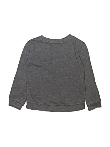 H&M Sweatshirt (view 2)