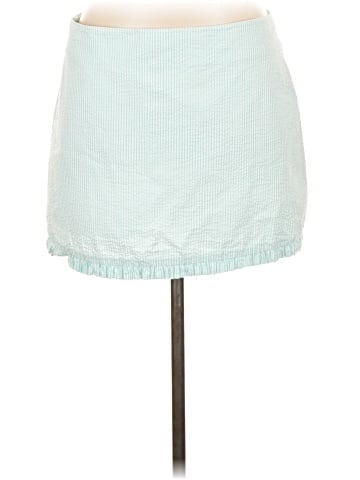 Lilly Pulitzer Casual Skirt (view 1)