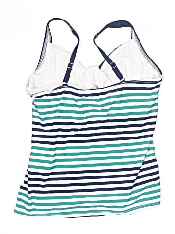Unbranded Swimsuit Top (view 2)
