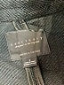 Sanctuary Black Blazer Size L - photo 6