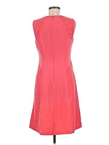 Adrianna Papell Cocktail Dress (view 2)