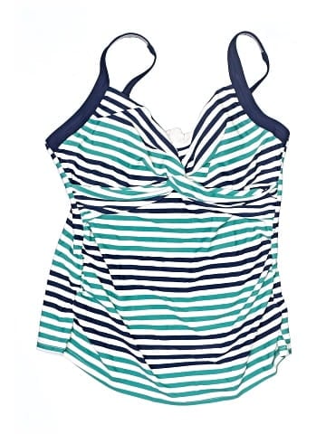 Unbranded Swimsuit Top (view 1)