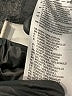 Adidas 100% Cotton Silver Sweatshirt Size M - photo 8