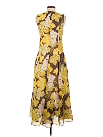 Cristina Casual Dress (view 2)