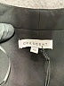 Crescent Black Blazer Size XS - photo 6
