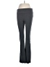 Cotton On Gray Active Pants Size M - photo 1