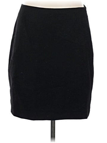 Boden Wool Skirt (view 1)