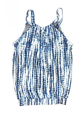 Unbranded Swimsuit Top (view 1)