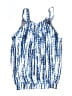 Unbranded Blue Swimsuit Top Size XL - photo 1