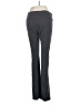 Cotton On Gray Active Pants Size M - photo 2