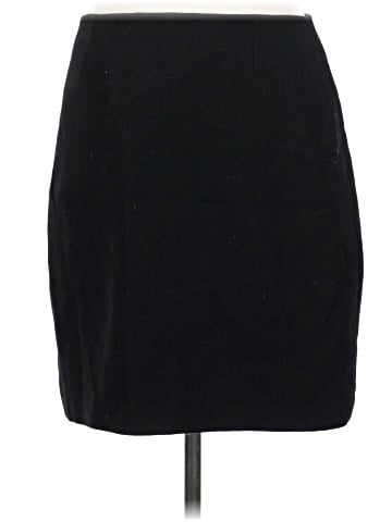 Boden Wool Skirt (view 2)
