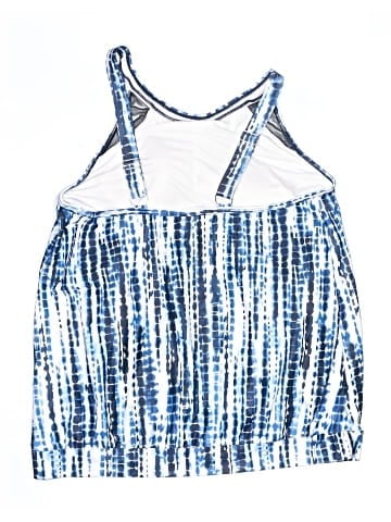 Unbranded Swimsuit Top (view 2)