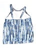 Unbranded Blue Swimsuit Top Size XL - photo 2
