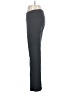 Cotton On Gray Active Pants Size M - photo 5