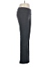 Cotton On Gray Active Pants Size M - photo 4