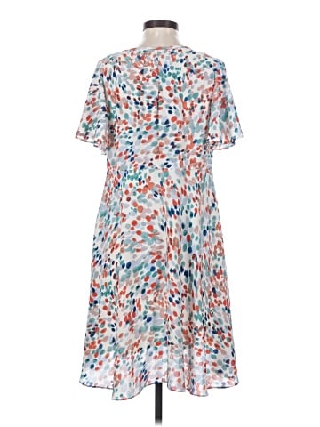 Maeve Casual Dress (view 2)