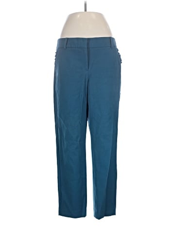 Talbots Casual Pants (view 1)