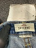 Shyanne Blue Jeans Size 24 waist (estimated) - photo 4