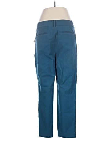 Talbots Casual Pants (view 2)