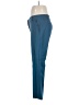 Talbots Blue Casual Pants Size 8 - photo 5