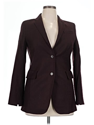 Akris Punto Blazer (view 1)