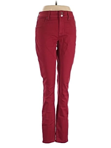 Maurices Jeans (view 1)