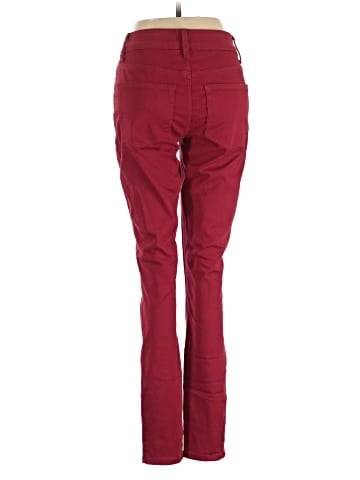 Maurices Jeans (view 2)