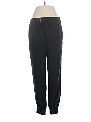 Laundry by Shelli Segal Track Pants (view 1)