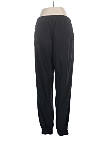 Laundry by Shelli Segal Track Pants (view 2)