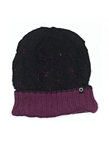 Empyre Beanie (view 2)