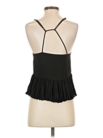 Elizabeth and James Tank Top (view 2)