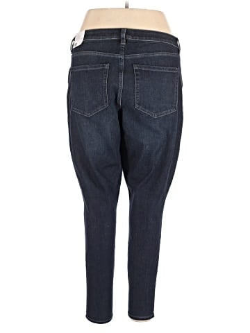 Lane Bryant Jeans (view 2)