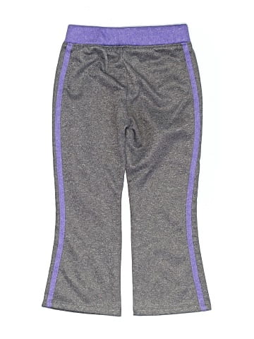 Skechers Casual Pants (view 2)