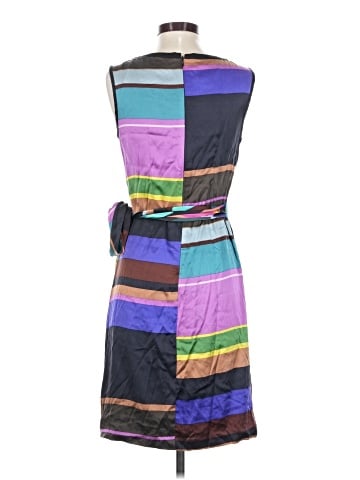 Suzi Chin for Maggy Boutique Cocktail Dress (view 2)