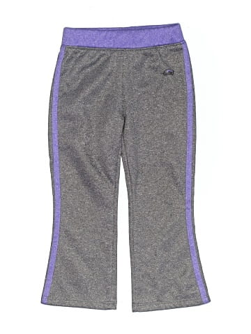 Skechers Casual Pants (view 1)