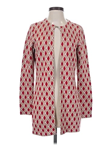 J. McLaughlin Cardigan (view 1)